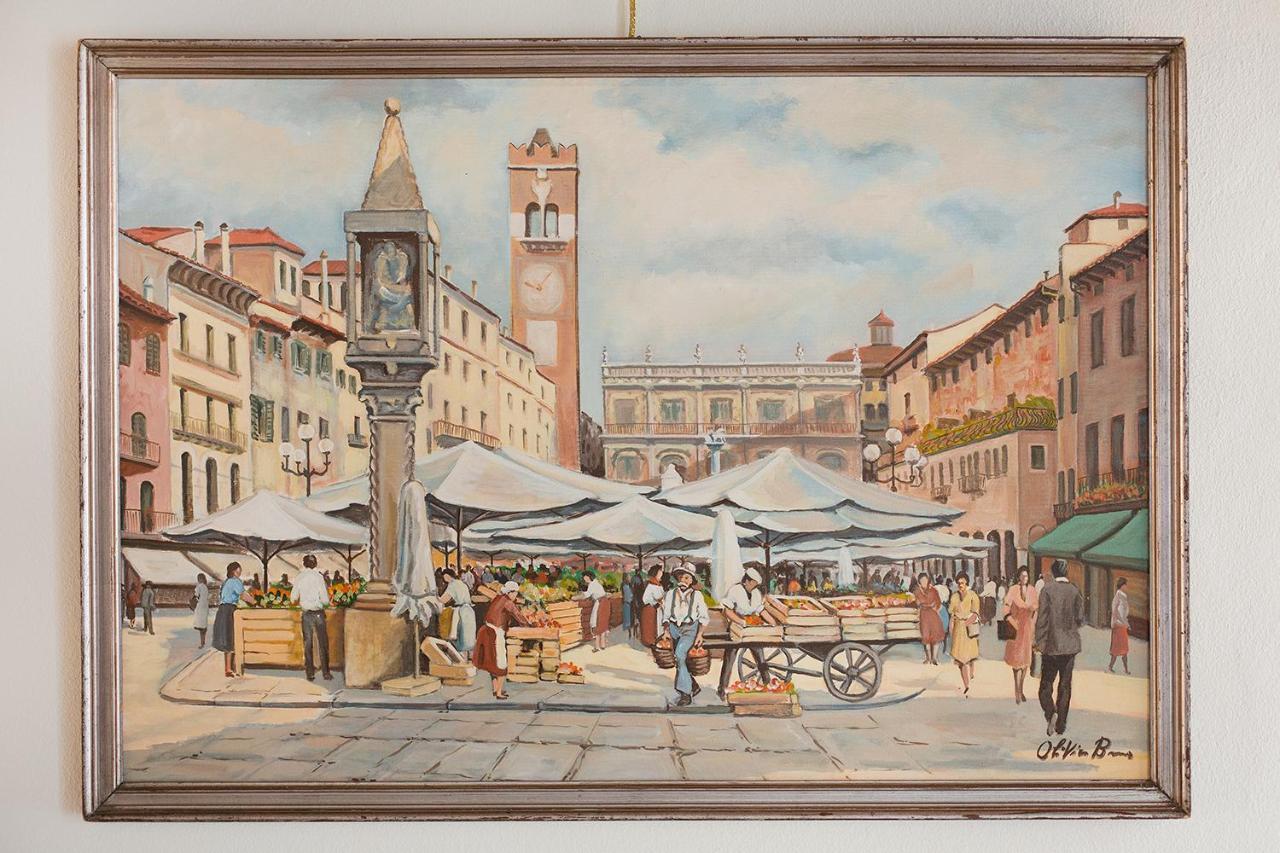Residenza Duomo3 - Căn hộ *