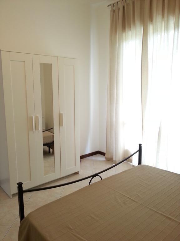 Guest house Arena