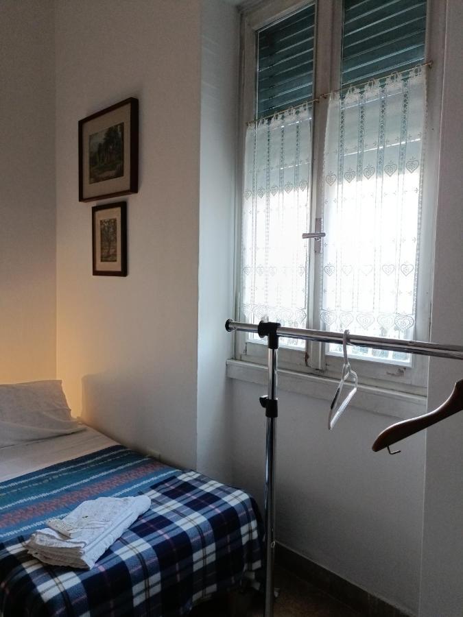 Chez Martha Bed & Breakfast *