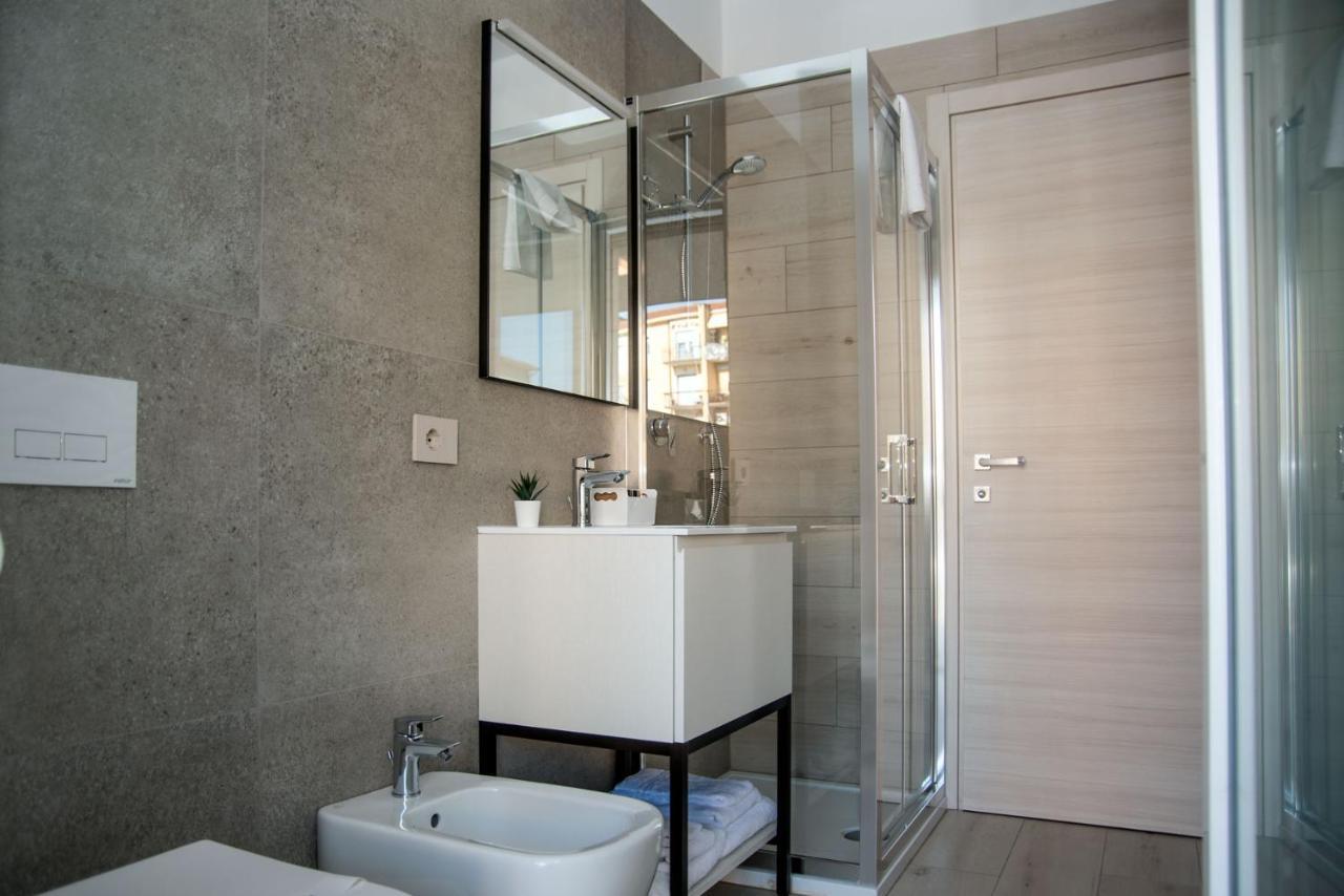 Camelot Red - Appartement *