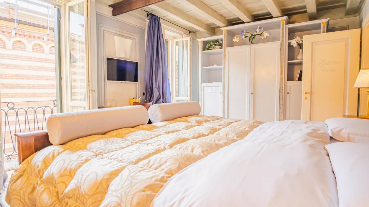 Guest house Domus Nova Palace - Italian Homing 2*
