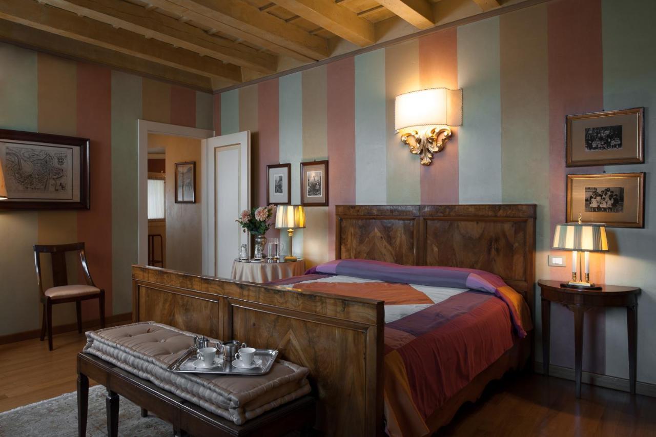 Guest house Domus Nova Palace - Italian Homing 2*