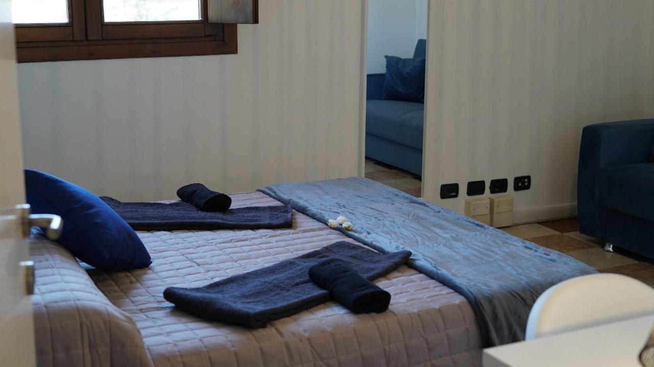 Apartment Destiny 7 Fiera
