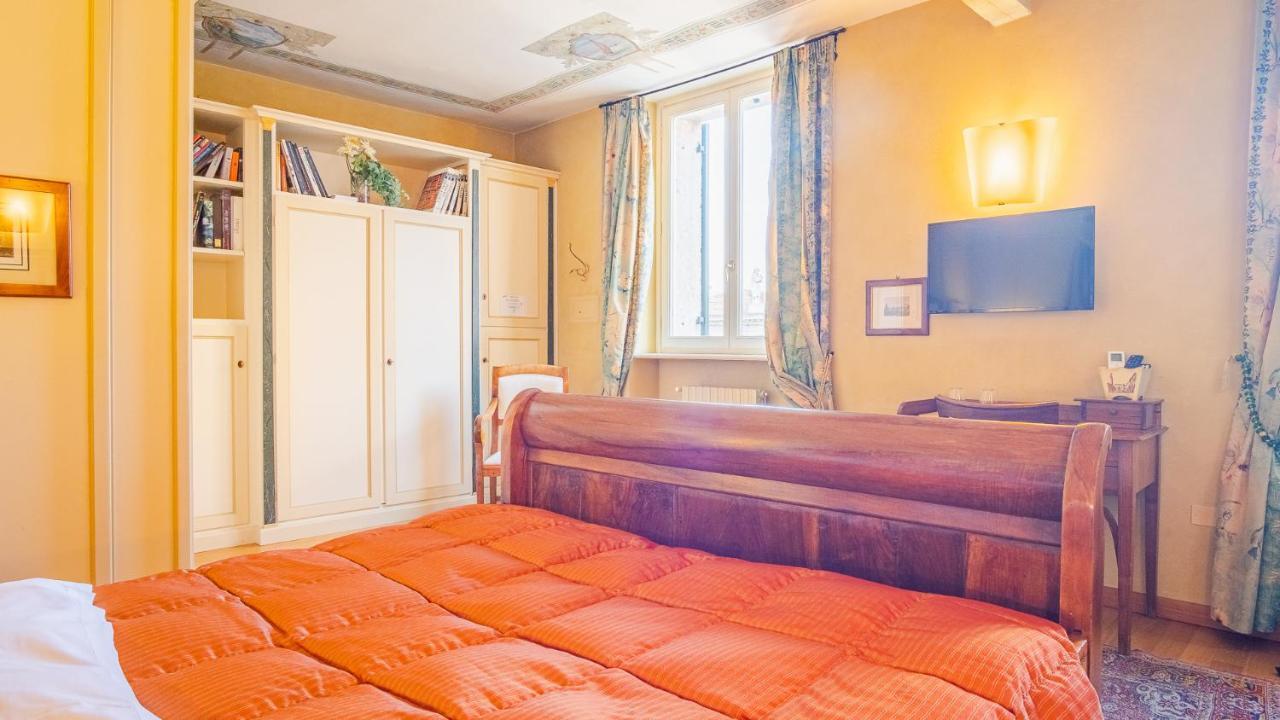 Guest house Domus Nova Palace - Italian Homing 2*
