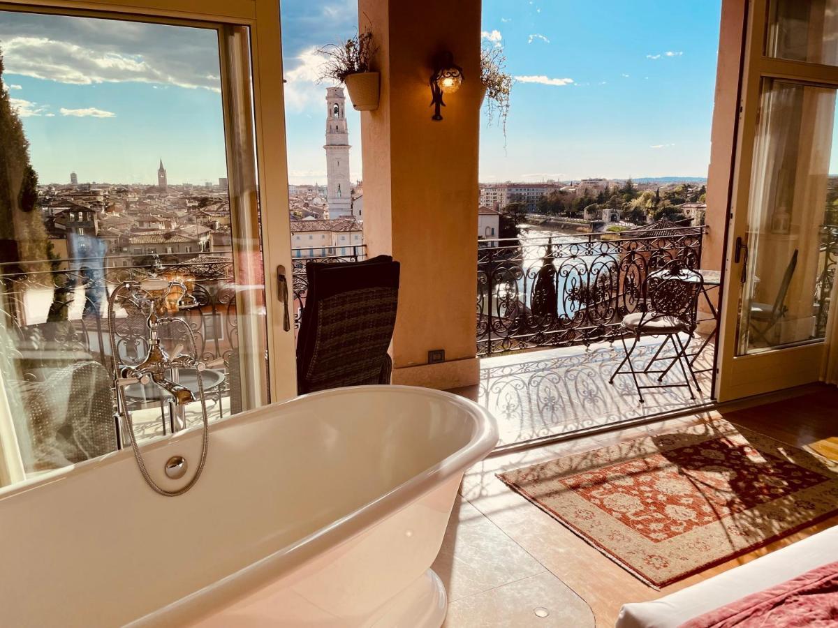 Bed & Breakfast Relais Colle San Pietro