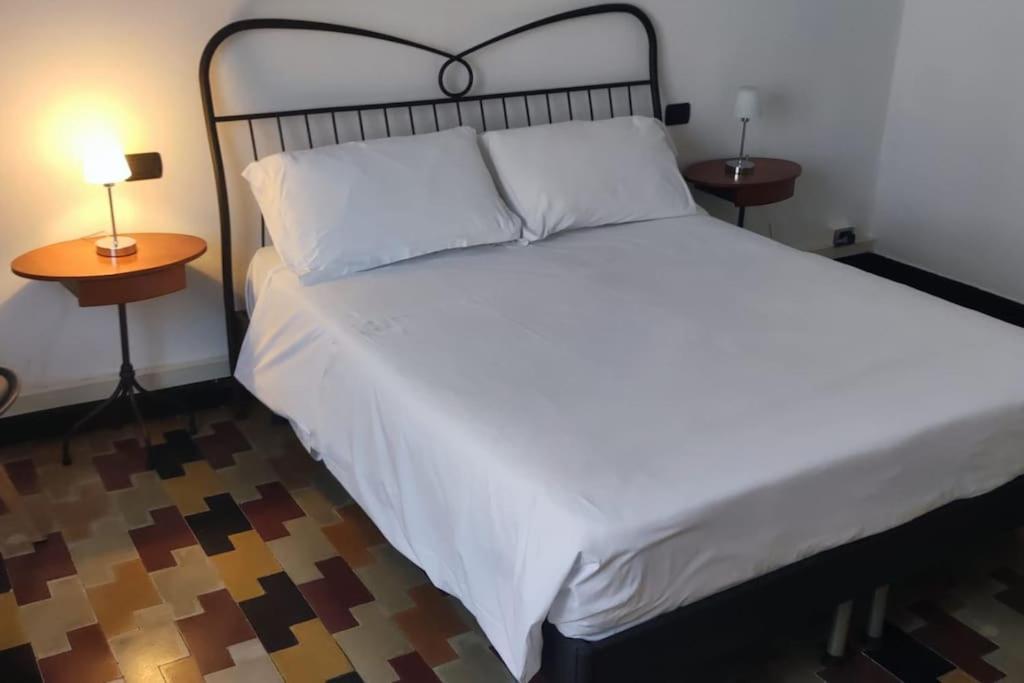 Căn hộ A 100 Passi Da Piazza Bra Verona
