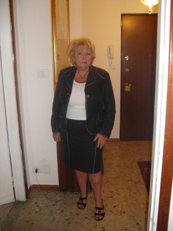 Gasthuis Locazione Turistica Sole 3*