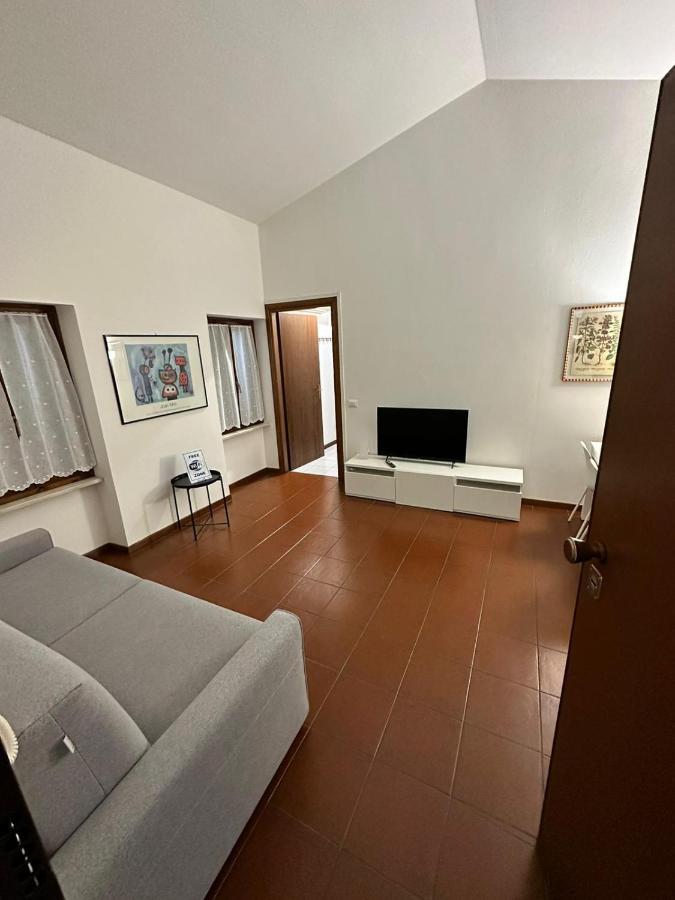 Appartamento Dreaming Borgo Roma Verona