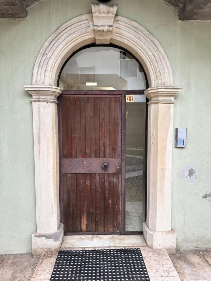 Dreaming Borgo Roma Appartamento *