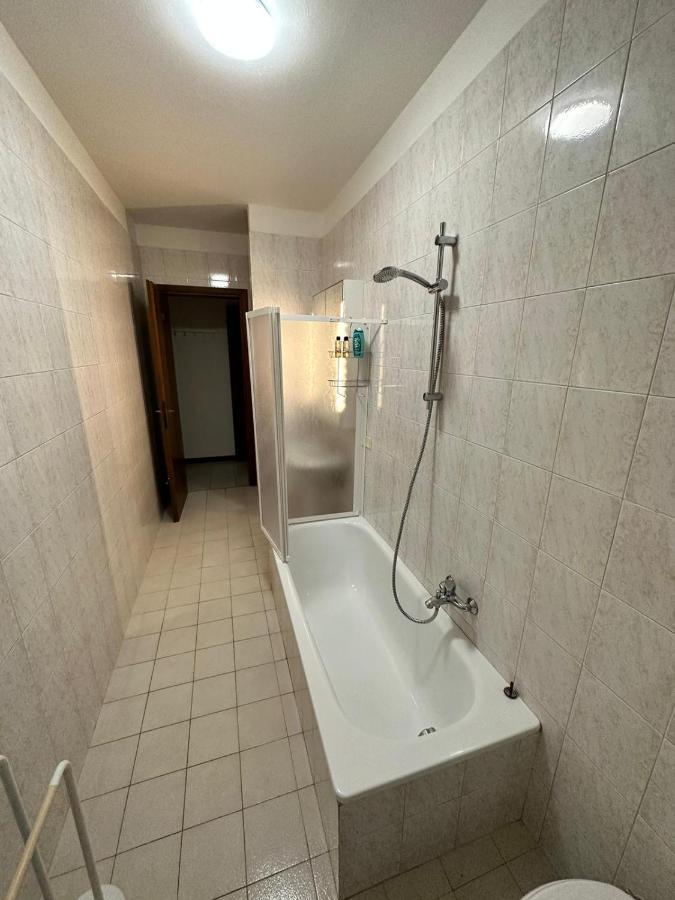 Dreaming Borgo Roma Appartamento Verona