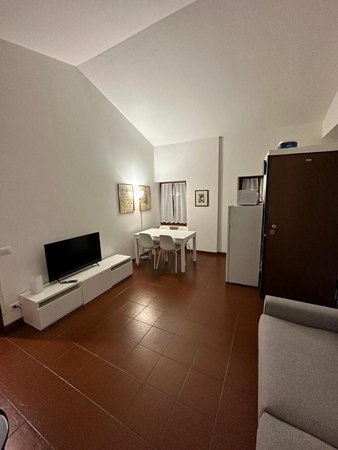 Dreaming Borgo Roma Appartamento Verona