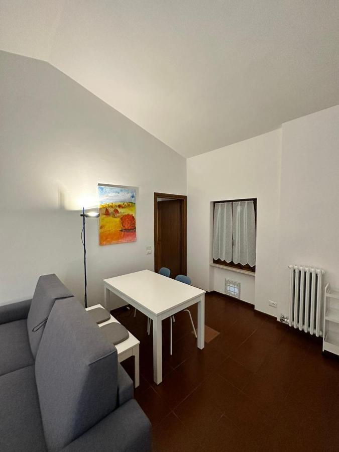 Dreaming Borgo Roma Appartamento Verona