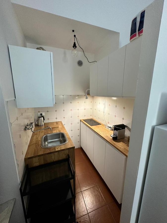 Dreaming Borgo Roma Appartamento *