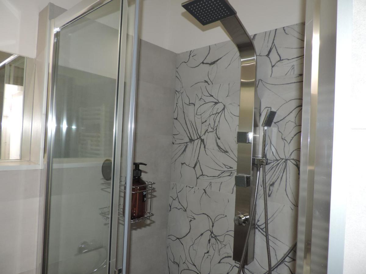 Guest house Sciesa Verona