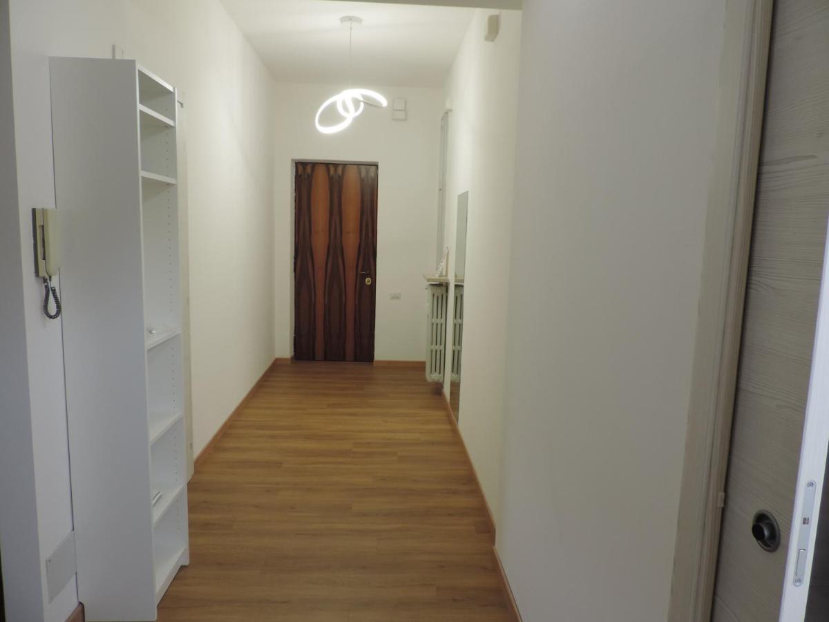 Guest house Sciesa *