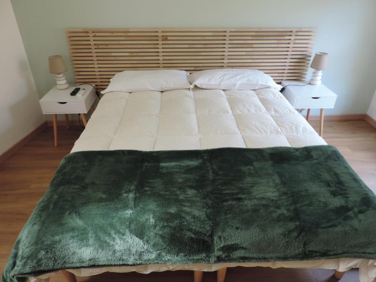 Guest house Sciesa