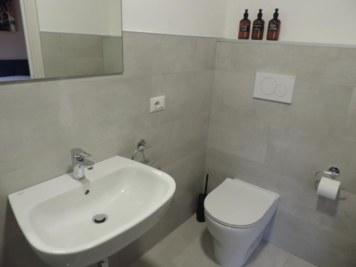 Guest house Sciesa *