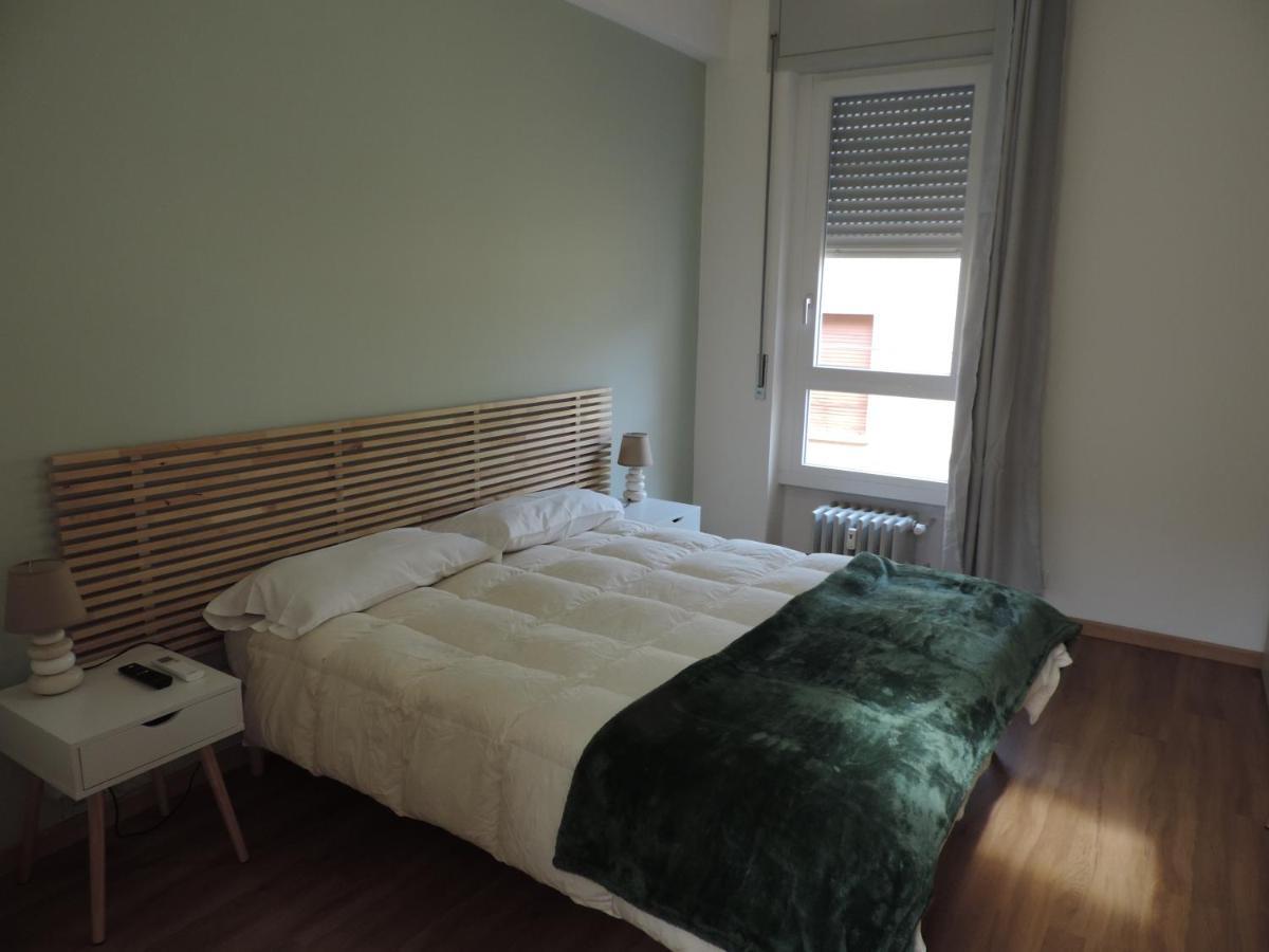 Sciesa Guest house Verona