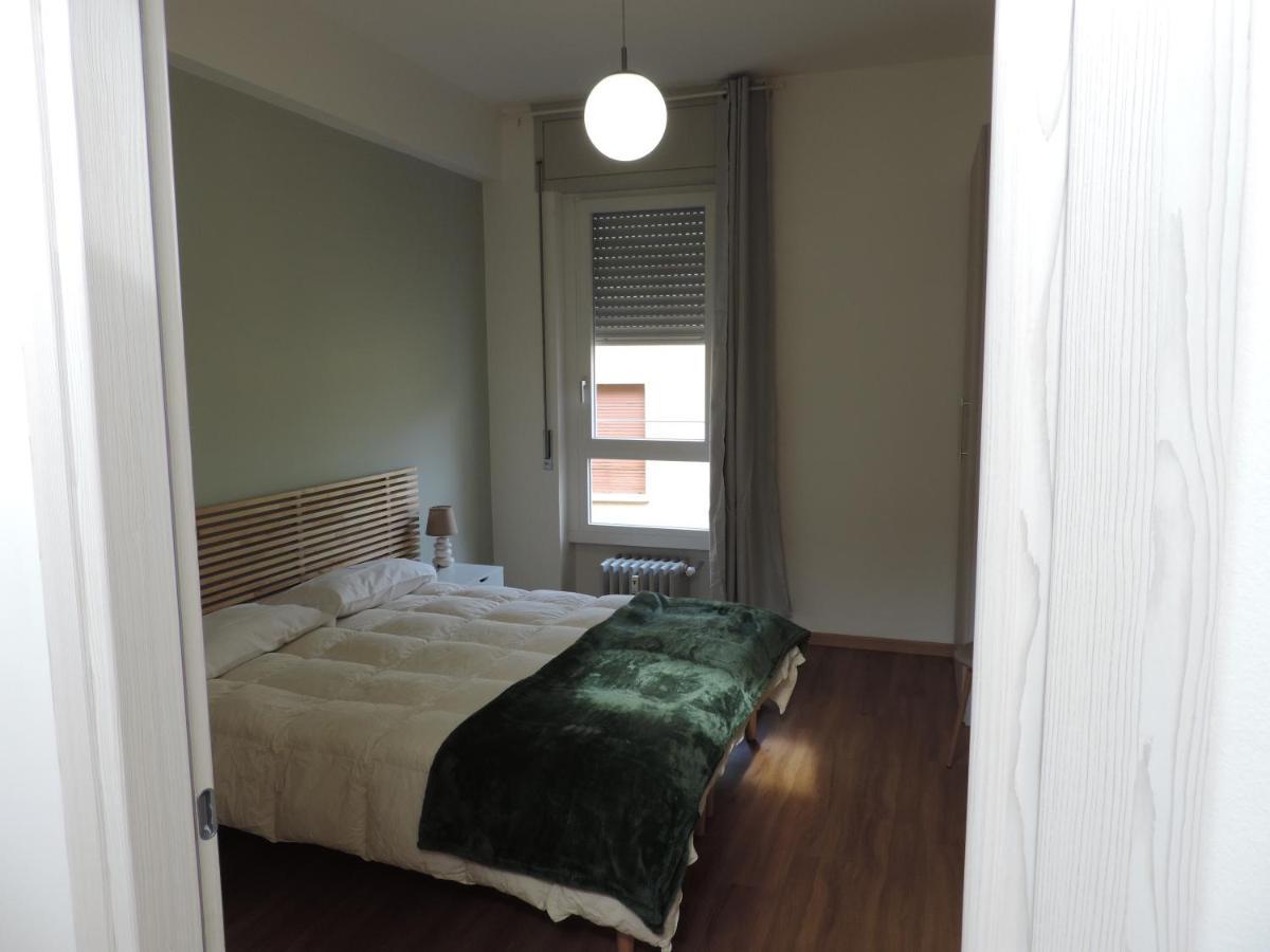 Guest house Sciesa