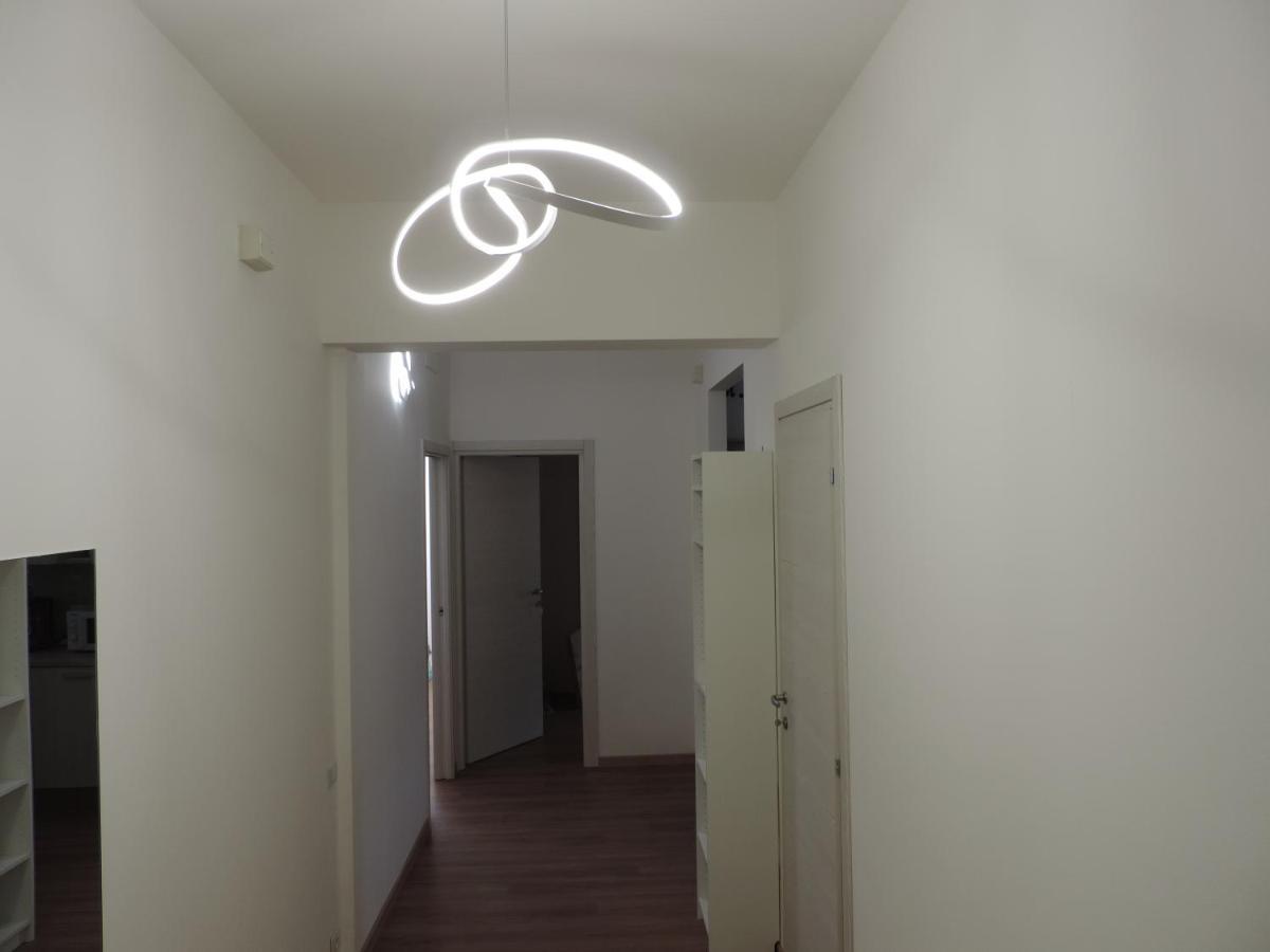 Sciesa Guest house Verona