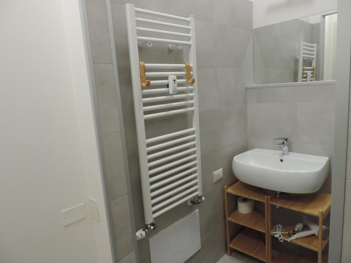 Guest house Sciesa *
