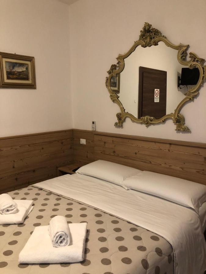 Casa Mia *