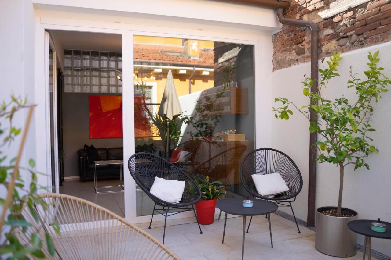 Gasthof Relais Pensiero