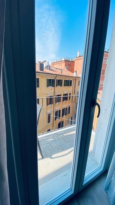 Sun Street Appartement *