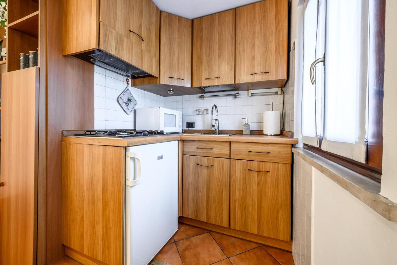 Apartment Hoomee San Zeno *