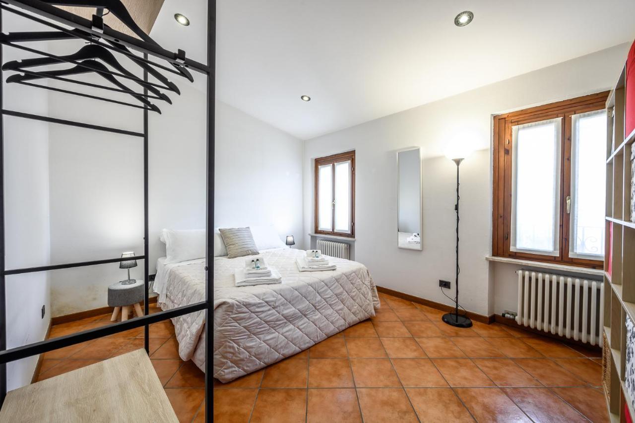 Apartment Hoomee San Zeno *