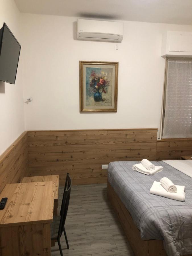 Casa Mia *