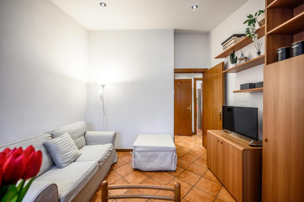 Apartment Hoomee San Zeno Verona
