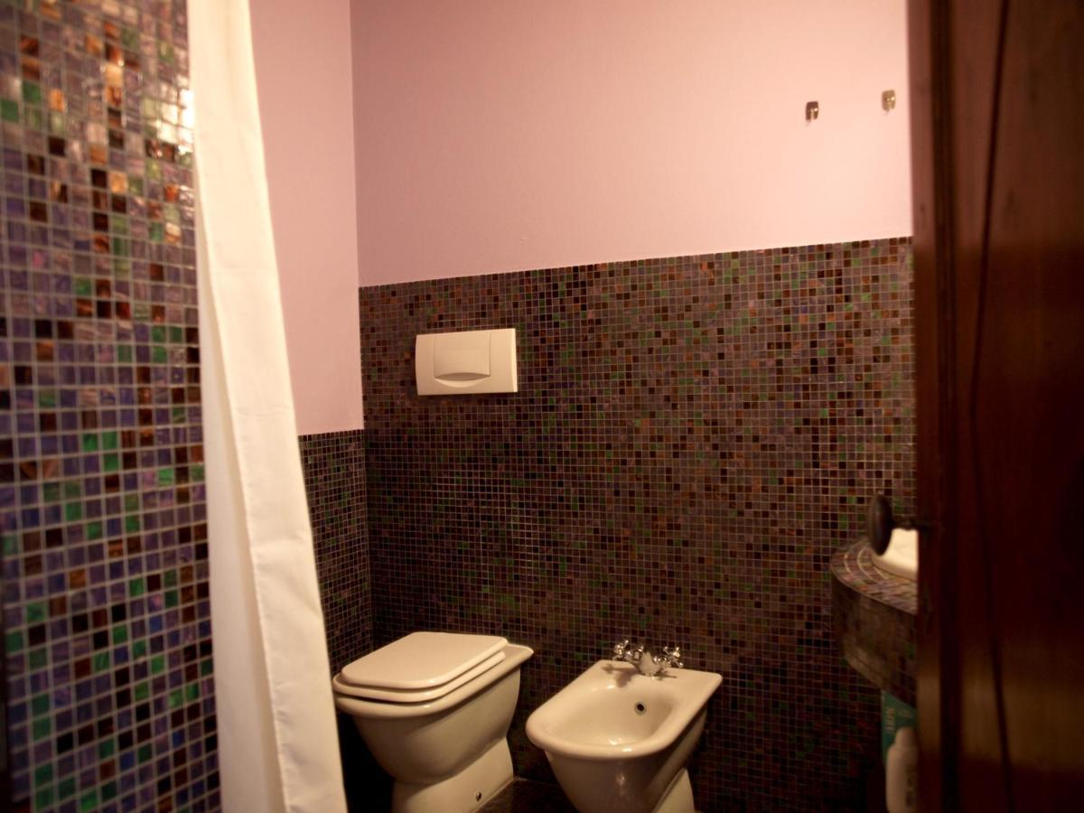Appartement Palazzo Regina *