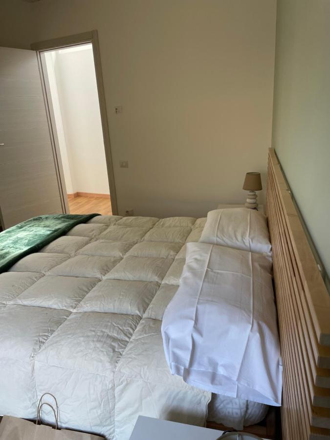 Guest house Sciesa