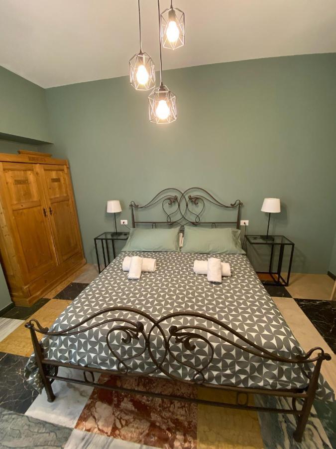 Delle Rose Gasthof 3*