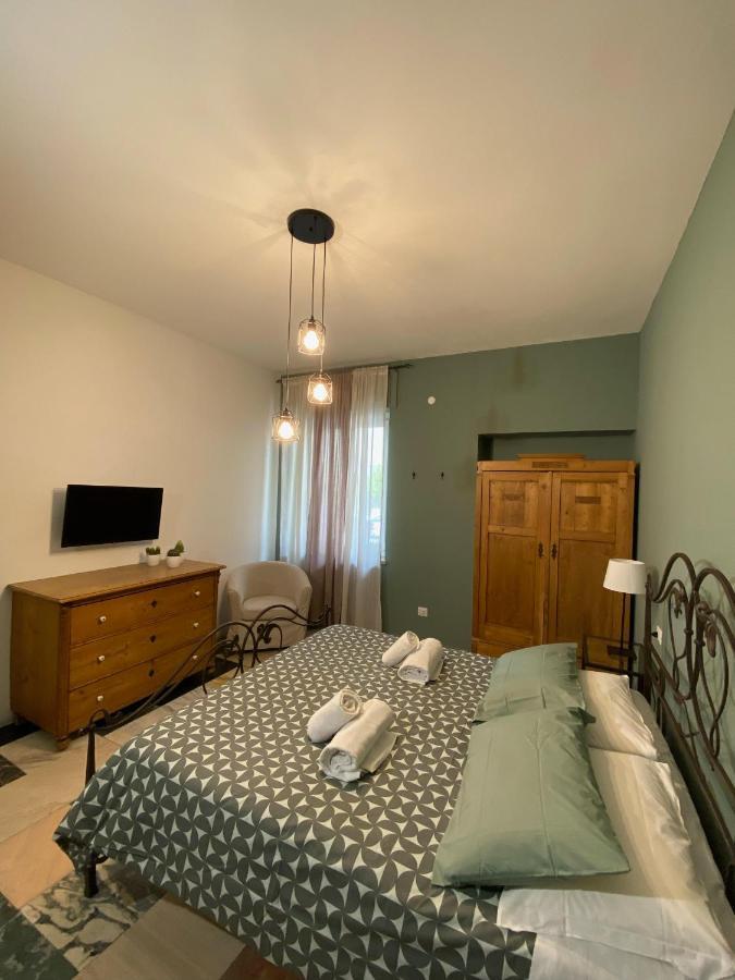 Gasthof Delle Rose 3*