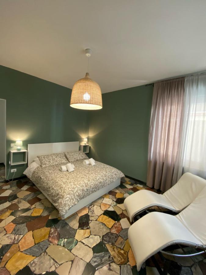 Delle Rose 3* Verona
