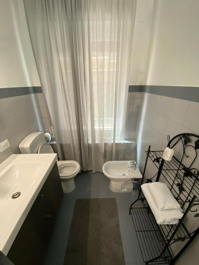 Delle Rose Gasthof 3*