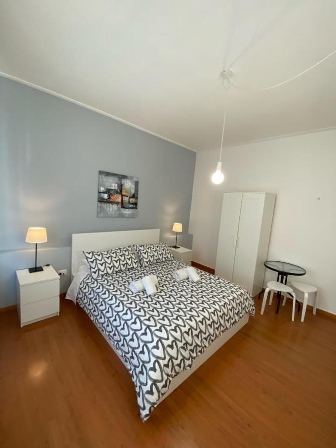 Gasthof Delle Rose 3*