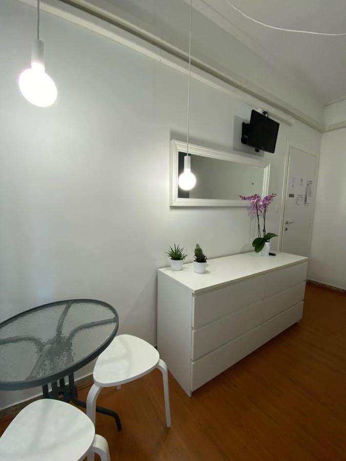 Delle Rose Gasthof 3*