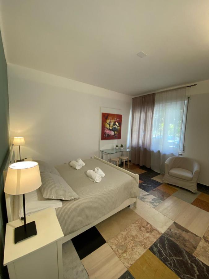 Delle Rose 3*