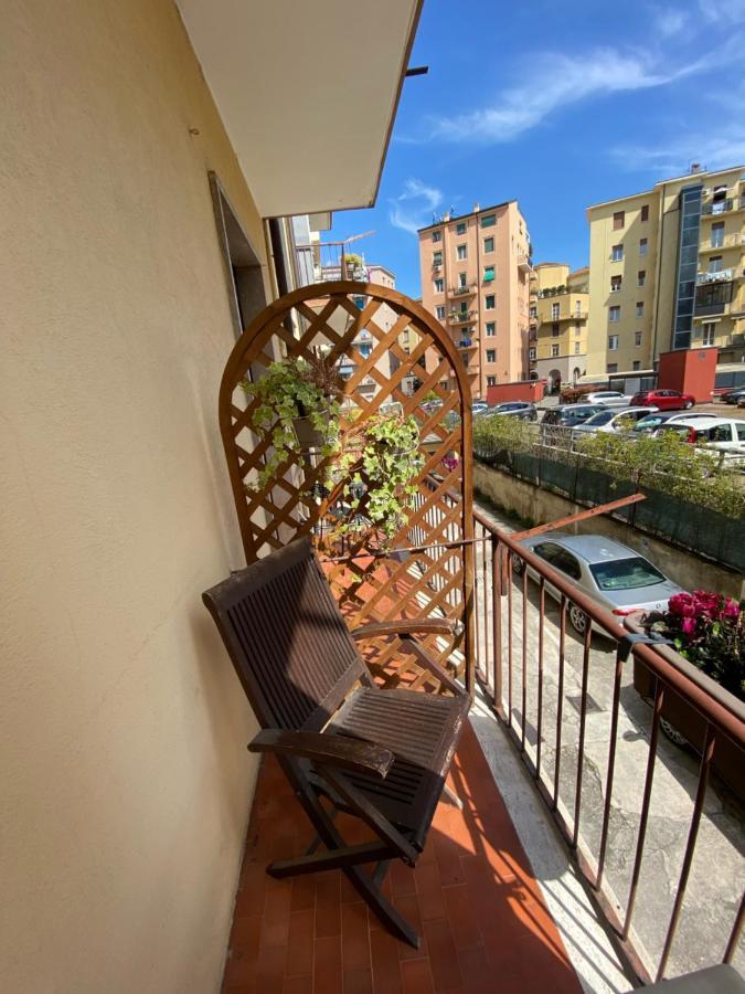 Gasthof Delle Rose 3*