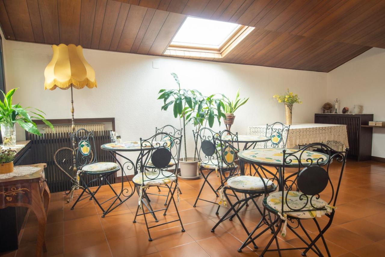 Residenza Bra Verona