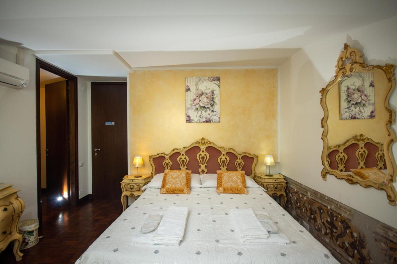 Affittacamere Residenza Bra