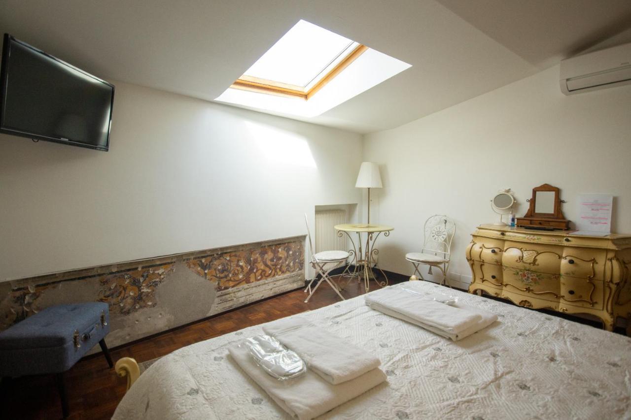 Residenza Bra 2* Verona
