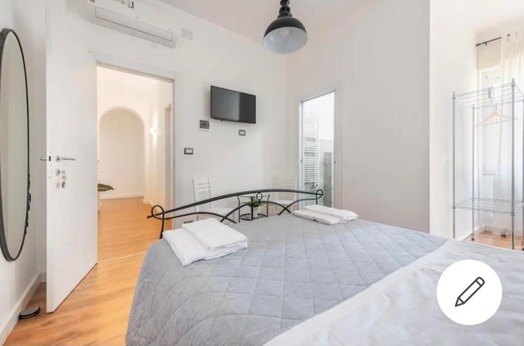 Bed & Breakfast Es - Essential Solution & Emotion Stories Verona
