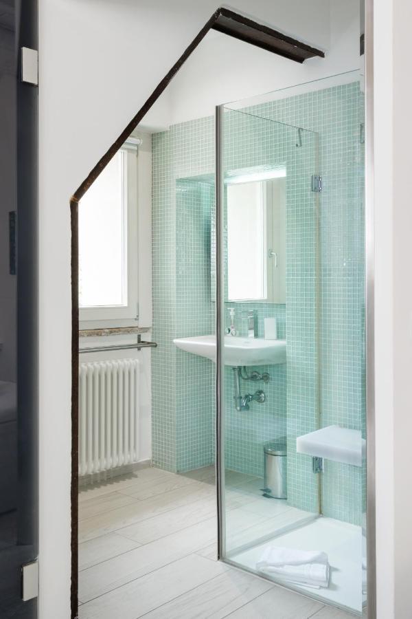 Flats4rent Casa Tascherio Appartement Verona