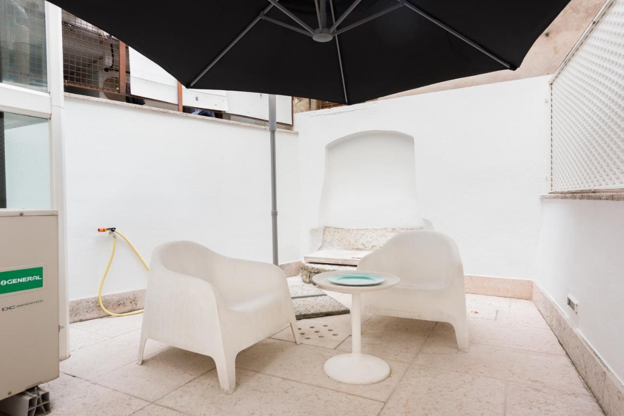 Flats4rent Casa Tascherio * Verona