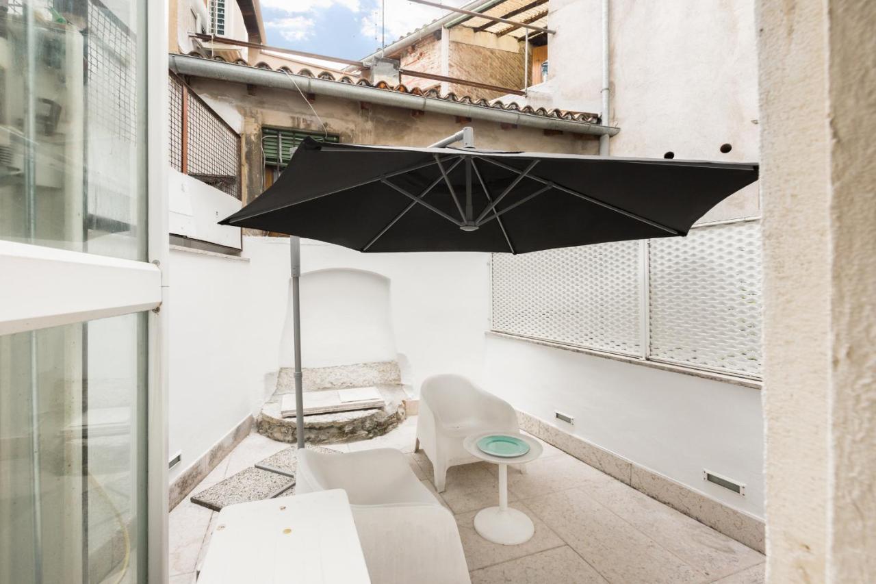 Flats4rent Casa Tascherio *