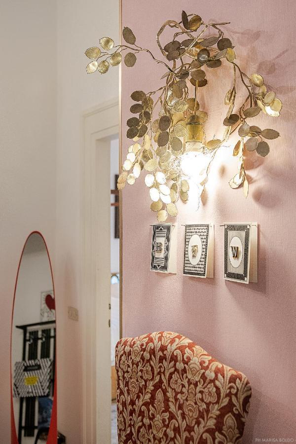 Billie's Flat White - Art & Design In Historic Centre *